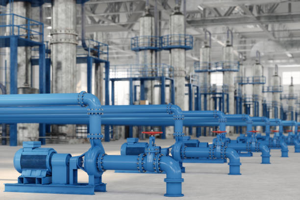 Best Water Heater Repair  in Washburn, IL