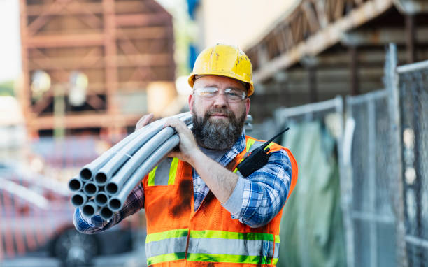Best Boilers & Radiators  in Washburn, IL
